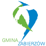 Gmina
