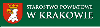 Powiat