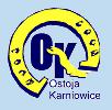 Ostoja